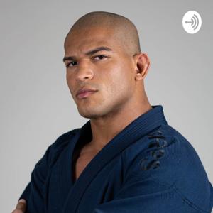 ALYBJJCAST | Mahamed Aly