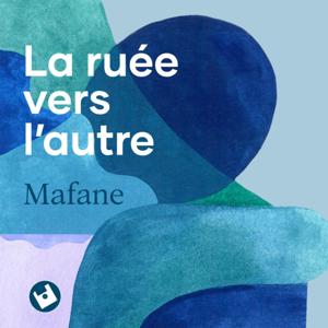 La ruée vers l'autre