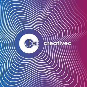 CreativeC podCCast