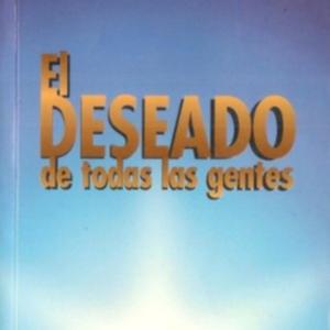 HABLEMOS DE JESÚS