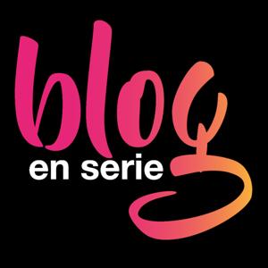 Blog En Serie by Patri BeS