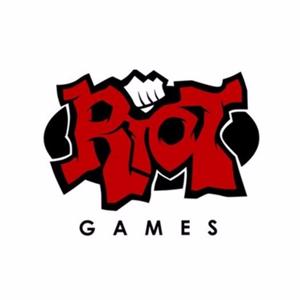 英雄联盟-官方正史