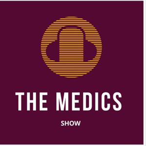 The Medics Show