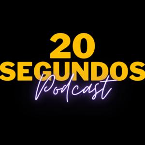 20 Segundos