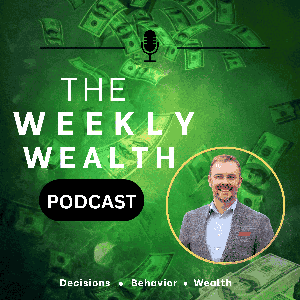 The Weekly Wealth Podcast