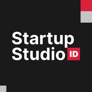 Startup Studio Indonesia