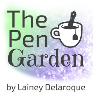 The Pen Garden