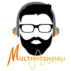 Multipotenziali