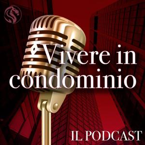 Vivere in Condominio