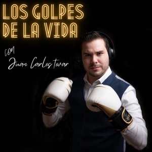 LOS GOLPES DE LA VIDA