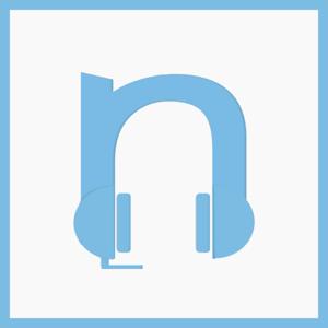 Nociones Insociables