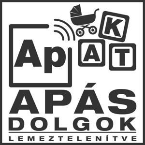 apAkt