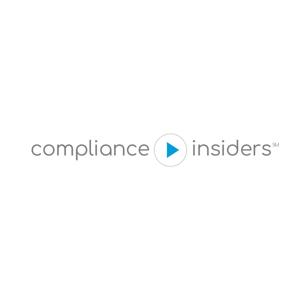 The Mortgage Compliance Insiders Podcast SeriesSM