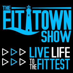 The FitTown Show