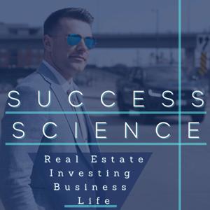 Success Science