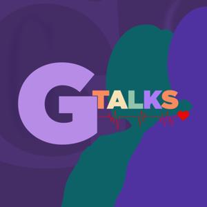 GTalks