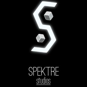 The Spektre Podcast