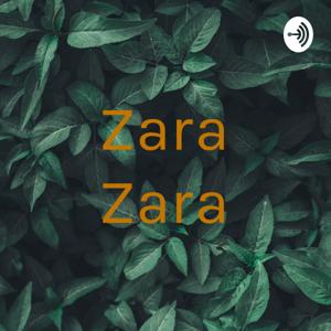 Zara Zara by Surja Shome