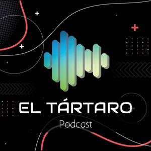 El Tártaro