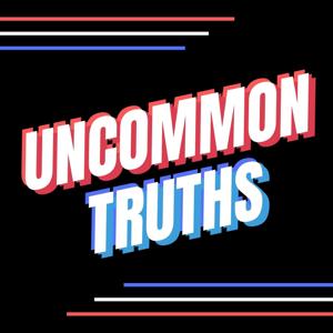 Uncommon Truths