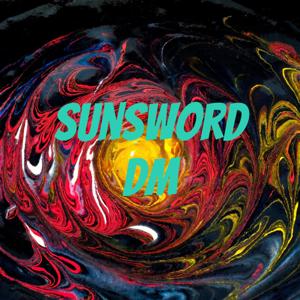 Sunsword DM