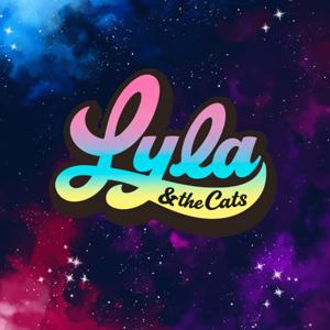 Cartas en la luna