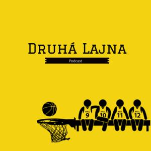 Druhá Lajna by Druhá Lajna