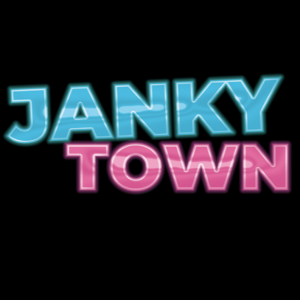 Janky Town