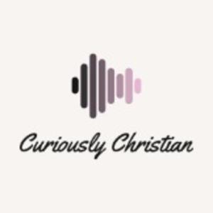 Curiously Christian