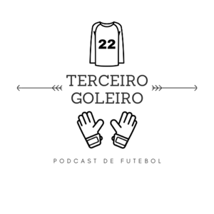 Terceiro Goleiro