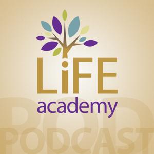 Life Academy