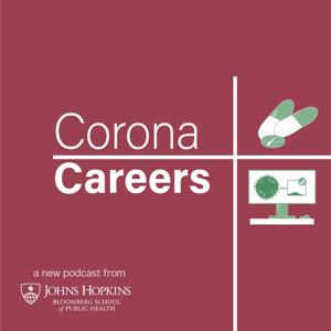 Corona Careers