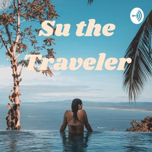 Su the Traveler