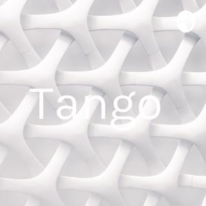 Tango