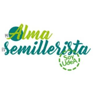 Programa de Semilleros de Investigación