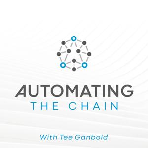 Automating the Chain