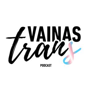 VainasTrans