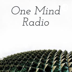 One Mind Radio