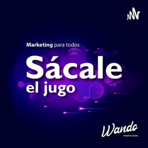 Sácale el jugo