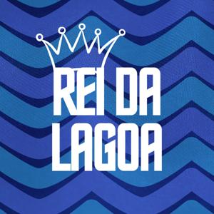 Rei da Lagoa