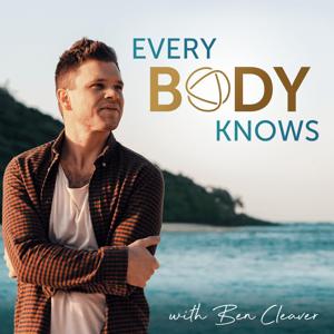 Every Body Knows