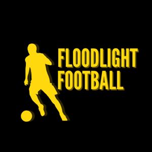 Floodlight Football