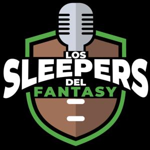 Los Sleepers del Fantasy