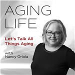 Aging Life Network