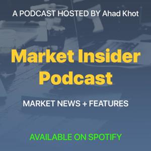 Market Insider