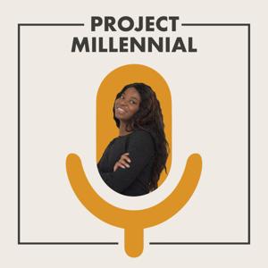 Project Millennial