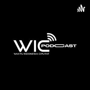 WIC Podcast