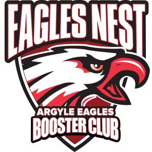 Argyle Eagle's Nest