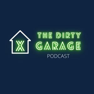 The Dirty Garage