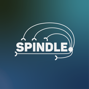 Spindle